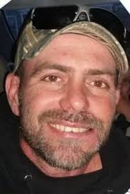 Steven Grow Obituary