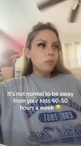 Balancing Work and Family as a Stay-at-Home Mom