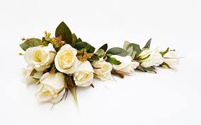 We use seasonal flowers and branches as well as or. Nashua Funeral Homes Funeral Services Flowers In New Hampshire