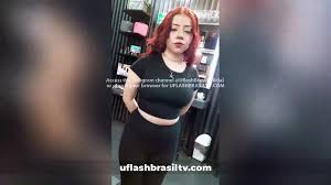 Public dick flash in a swimming pool in front of a pregnant girl.