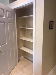 If there is a way you can pull the cabinet away from the wall with the top in tact, you can use a thin tape knife (wide putty knife) to slide between the top and cabinet or you can use a handsaw from the back side of the cabinet to break the adhesive loose. Kitchen Desk Hutch Serious Property Management Llc Facebook