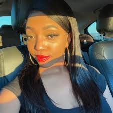 Taylor Beth Huff (@taylorbeth9)