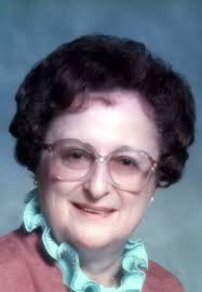 Jeanne C. Emond Obituary