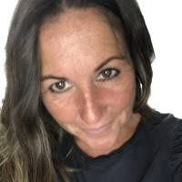 70+ "Normoyle" profiles