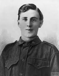 Search for "Ballarat, Victoria" in birthplace