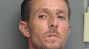 Two men charged with possession of crystal meth