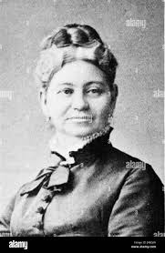 Putnam map hi-res stock photography and images