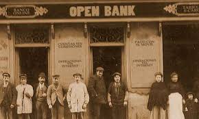This number indicates the product risk, where 1/6 represents the least risk and 6/6 the greatest risk. Openbank El Banco Online Que Se Fundo En 1879 Marca Por Hombro