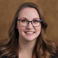 Erin Prater, MPH, M.A., M.A., CHES®