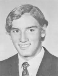 Happy Heavenly Birthday Ronald "Tuffy" Kelsey Auto Shop Teacher July 16,  1945 ~ September 14, 2010