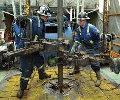 Floor Hands Oil Rig Jobs Oil Platform Oil Rig
