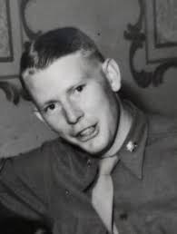 Honoring Memorial Day and those who gave their lives for freedom