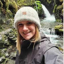 Amazon.com: A Trial of Fate (Valdor Series): 9798990041127: Larson, J.E.:  Books