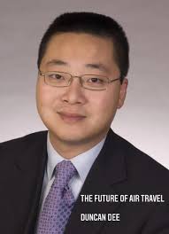 The Future Of... Podcast