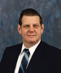 Search Earl Gentry Obituaries and Funeral Services