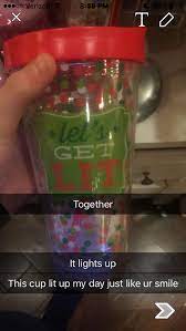 Cheesy Pick Line Through Snapchat Pick Up Lines Cheesy Pick Line Pick Up Lines