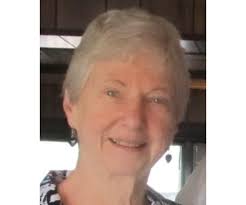 Marilyn Hart Obituary (2023)