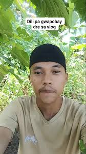 Maninda napud ta Ky Wana tay ipalit ug bugas