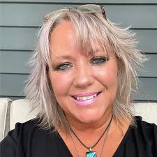 Barnhart Transportation, LLC: Contact Details and Business Profile