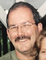 Obituary for Jeffery Louis Williams (Guest book)