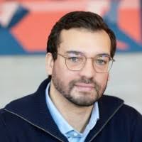 2000+ perfiles de «Losey»