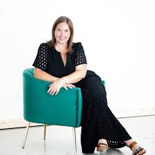 نمایه ‏‎Candace Kennedy Realtor at Alex MacWilliam Real Estate‎‏‎