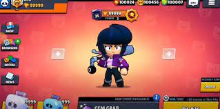 Brawl Beach Nederlands Brawl Stars Private Server Apk Mod 28 171 76 2020 Mr P Munten Leon Spel