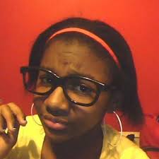 indira jackson (@strawberryface1)