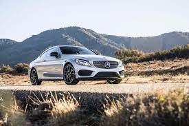 The tenure of the loan repayment is 60 months, which is the standard for car loans. 2017 Mercedes Amg C43 Coupe First Drive Review Seeing What Sticks