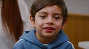 Community Smiles Dental