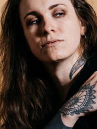 Laura Jane Grace