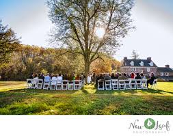 This venue is not only for weddings but also a conservation center focusing on birds. John James Audubon Center Wedding Philadelphia Wedding Photographers New Leaf Photography