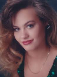 Leslie Hebert Obituary July 10, 2016