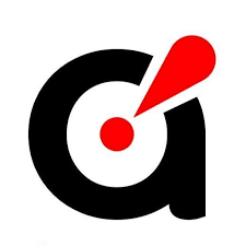ÐÐ�ÑÑÐ¸Ð½ÐºÐ¸ Ð¿Ð¾ Ð�Ð�Ð¿ÑÐ¾ÑÑ Ð�Ð¾Ð³Ð¾+Ð�ÐºÑÐ�Ð½ÑÑ
