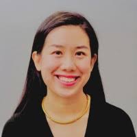 200+ "Leanne But" profiles