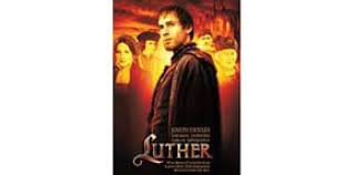 During the early 16th century idealistic german monk martin luther, disgusted by the materialism in the church, begins the dialogue that will lead to the protestant reformation. Luther 2003 Movie Review For Parents