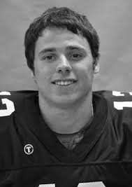 2013 Lycoming Football