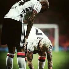 Последние твиты от ricardo quaresma (@07rquaresma). Quaresma Talisca Fan Club Posts Facebook