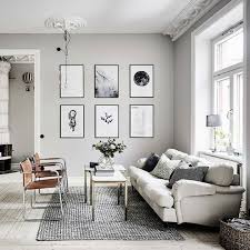Tidak ketinggalan pula desain interior rumah dengan gaya minimalis yang sangat serasi dengan eksteriornya. 3 Warna Cat Interior Bikin Rumah Terlihat Lebih Besar Granada Property
