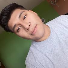 Carlos Alfredo Neyra Torres updated his profile picture.