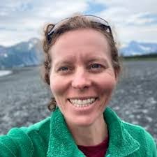 Tami Swift's Instagram, Twitter & Facebook