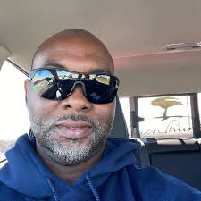 The Real Green Thumb