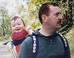 Ellen Dowd, Author at Healthista