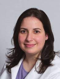 Applying for Our Residency