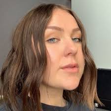 Kendra Hannah's Instagram, Twitter & Facebook