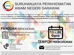 Suruhanjaya perkhidmatan awam negeri sarawak (spans. Portal Rasmi Pentadbiran Bahagian Betong