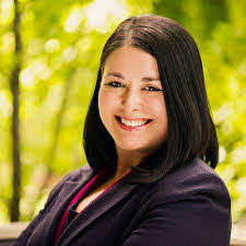 Marcy Phelps's Instagram, Twitter & Facebook