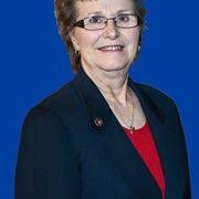 Robin Mundell (r0ck1nr0b1n)