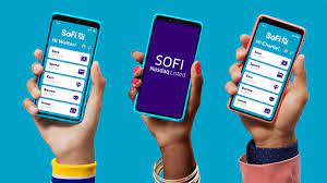 What to know about sofi stock today. Dlsinknhbkfaam