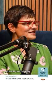 'I think there's an awful lot of books that can take an original  dry-looking subject and turn it into something absolutely magical' , This  week we are thrilled to welcome Chair of Judges for the 2026 ...